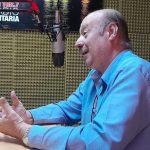 “El compromiso que asume la UNaF es darle contenido real a la reforma de la Constitución Provincial”