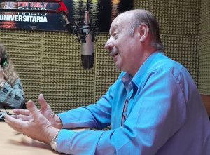 “El compromiso que asume la UNaF es darle contenido real a la reforma de la Constitución Provincial”