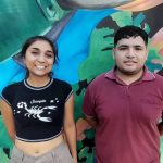 FRN: Charla por el Día Internacional de los Bosques