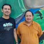 Gran convocatoria de la Tecnicatura en Prótesis Dental que se dicta en la UNaF