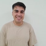 FH: Importantes medidas aprobadas por el Consejo Directivo
