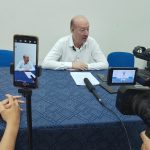 La Corte Suprema ratificó todos los fallos a favor de la autonomía universitaria de la UNaF