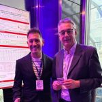 Investigador de la UNaF lidera cumbre medicinal