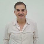 FAEN: Realizarán conversatorio sobre emprendedurismo y comercio exterior