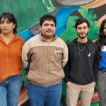 FRN: Jornada de charlas sobre agronegocios