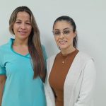 “Nuestro objetivo es lograr mejoras para graduados y estudiantes de la FCS”