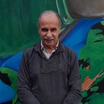 Brindan detalles sobre la jornada institucional dirigida al personal de la Facultad de Humanidades
