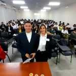 FAEN: Jornadas inaugurales de Instituciones del Derecho