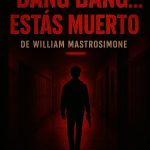 Estreno del radioteatro «Bang Bang, estás muerto» en Radio Universitaria 102.7