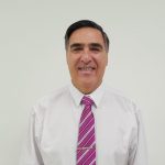 Recuerdan en la UNaF el Día Mundial del Lupus