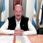 Rector de la UNaF convoca a docentes y no docentes de FH a participar de importante jornada institucional