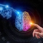 FAEN: Se realizó charla interactiva sobre Inteligencia Artificial