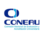 Se expidió la CONEAU por el Doctorado en Ciencias Sociales de la UNaF