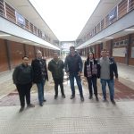 “Esto fortalece la democracia universitaria”