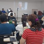 Se realizó charla virtual para evocar el nuevo aniversario del fallecimiento del General Güemes
