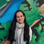 Curso básico de RCP en la UNaF