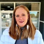 Campaña de vacunación contra la gripe en la UNaF