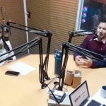 Llevarán a cabo charla virtual sobre Güemes