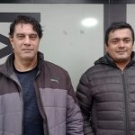 Impulsan el deporte en la UNaF con nueva entrega de implementos deportivos