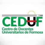 Comunicado del gremio CEDUF