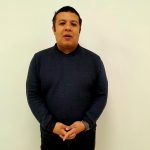 Primer debate de candidatos a convencionales constituyentes en la UNaF: “Un hecho trascendental para la democracia”