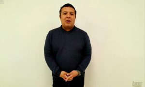 Primer debate de candidatos a convencionales constituyentes en la UNaF: “Un hecho trascendental para la democracia”