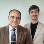 Candidato a convencional constituyente revela sus motivaciones para postularse