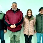 FRN: Se realizará la 3ª Jornada de la Ingeniería