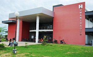 Llevaron a cabo jornadas sobre archivos en ciencias sociales y humanas