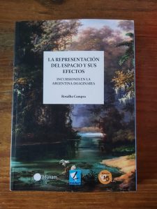 EDUNaF y un nuevo lanzamiento