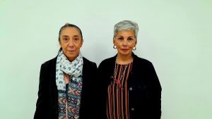 FAEN: “Este es un gran desafío que asumiremos con responsabilidad”