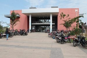 Se realizará próximamente el III Workshop Internacional sobre el idioma guaraní