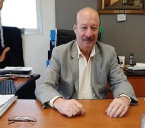 Asumen sus cargos los decanos y vicedecanos electos en la UNaF