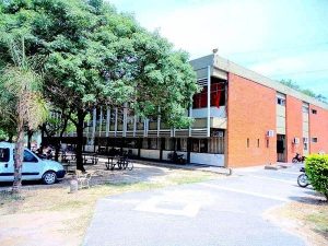 FRN: Consejo Directivo aprobó inicio de cursillo de ingreso para las Ingenierías