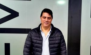 FH: “Nuestro objetivo será la calidad y la excelencia académica”