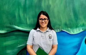 Siguen las inscripciones a las Becas Progresar