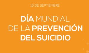 FCS cuenta con un espacio dedicado al cuidado de la salud mental