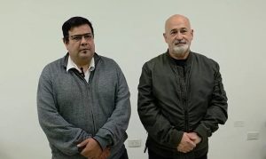 El CEPA y el IDAC trabajan en un proyecto en conjunto