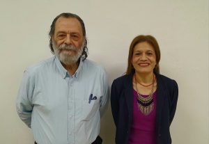 FRN: Llevarán a cabo el I Seminario Académico en Ciencias de la Ingeniería