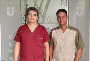 FCS: Realizarán charla sobre prevención del suicidio