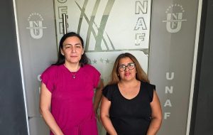 FAEN: Invitan a participar de actividades en las Jornadas Académicas