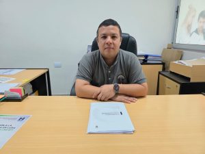 El 12 de noviembre se realizará el “Ciclo de Charlas UNaF y Muestreo de Carreras”