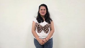 Recuerdan en la UNaF el Día de las Personas con Discapacidad