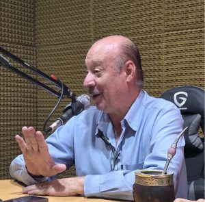 Parmetler: “El 2025 ha sido un año muy productivo para la UNaF”