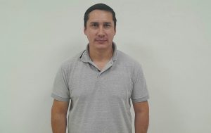 El titular de la SeCyT-UNaF realizó un balance de la gestión 2025