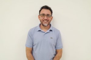 FAEN: Emiten salutación por el día del Contador Público