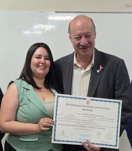 Anuncian el dictado de una nueva cohorte de la Tecnicatura en Gestión Universitaria