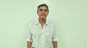 Destacan trabajos de la Subsecretaría de Planeamiento y Obras de la UNaF durante el 2025