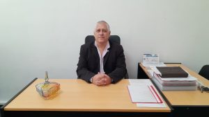 Balance del 2025 en la FCS: Decano destacó la organización académica y mejoras edilicias realizadas