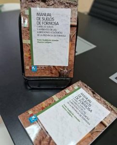 EDUNaF: Nueva reimpresión disponible